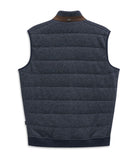 Gilet in felpa Uomo Bugatti