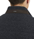 Gilet in felpa Uomo Bugatti