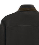 Felpa Uomo Bugatti 8750 85055D