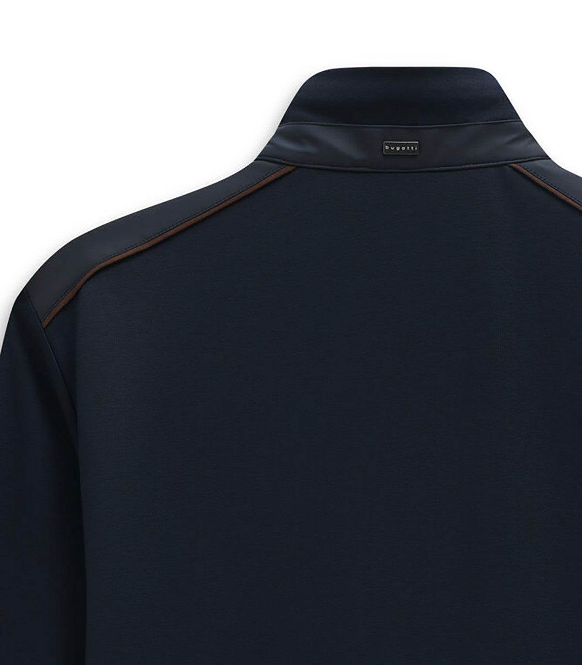 Felpa Uomo Bugatti 8750 85171D