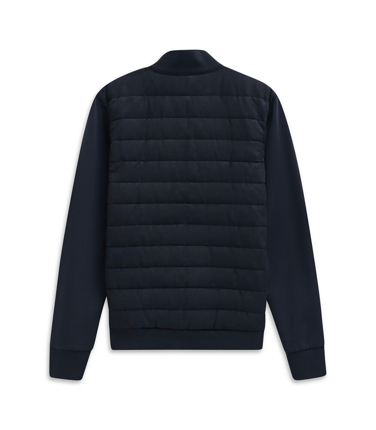 Giacca Uomo Bugatti 8700 85072D