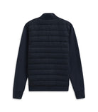 Giacca Uomo Bugatti 8700 85072D