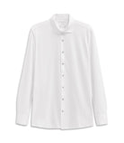 Camicia Uomo Bugatti