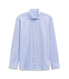 Camicia Uomo Bugatti