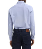Camicia Uomo Bugatti