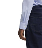 Camicia Uomo Bugatti