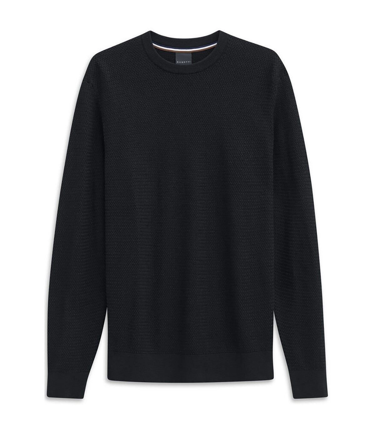 Maglione Uomo Bugatti