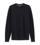 Maglione Uomo Bugatti
