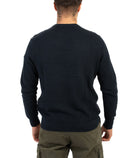 Maglione Uomo Bugatti