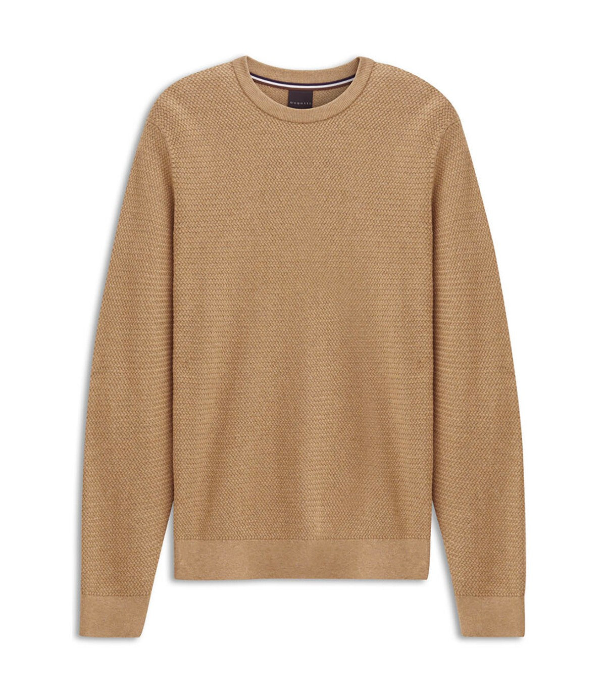 Maglione Uomo Bugatti