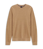 Maglione Uomo Bugatti