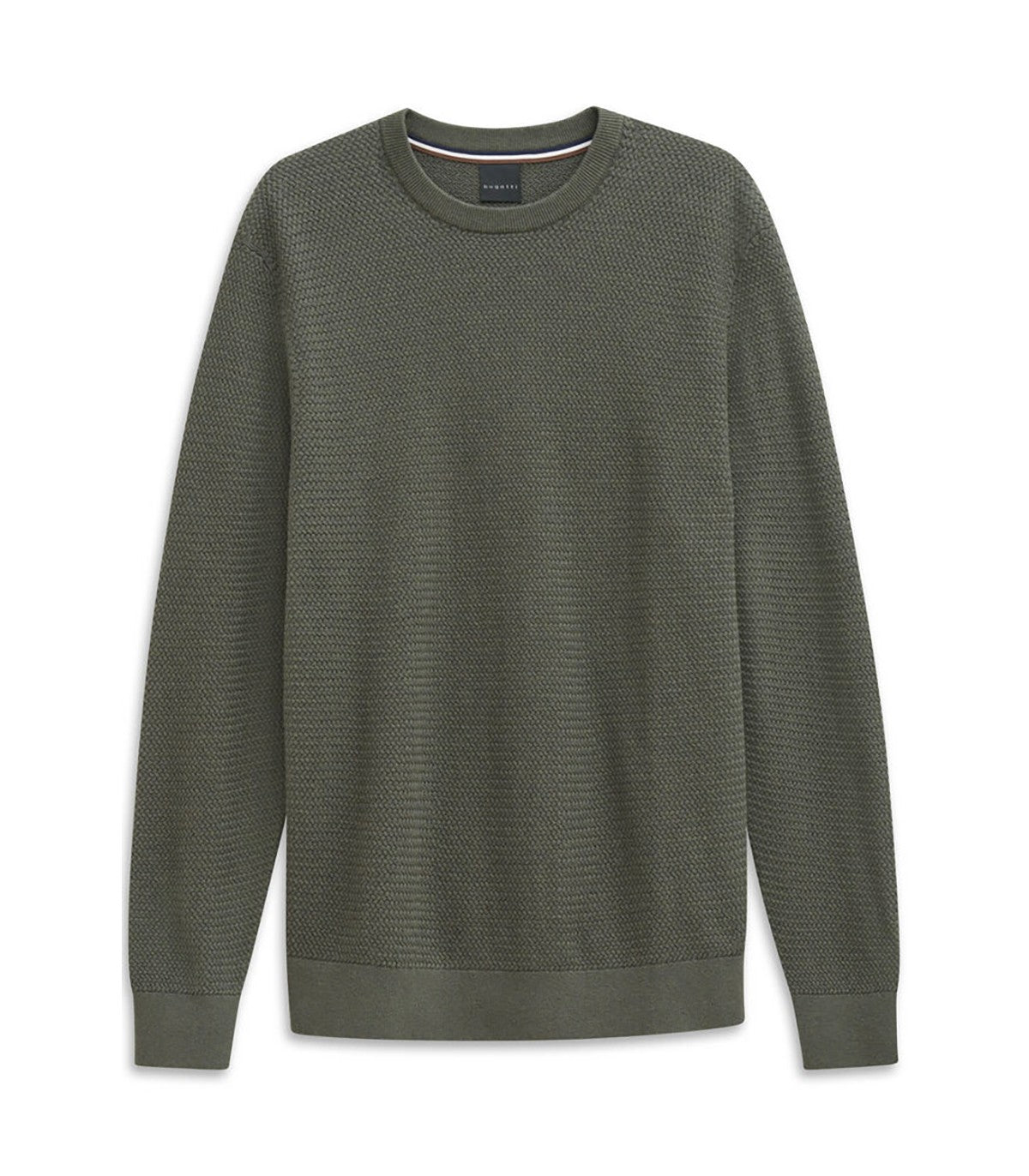 Maglione Uomo Bugatti