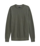 Maglione Uomo Bugatti