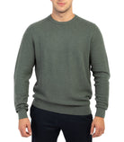 Maglione Uomo Bugatti