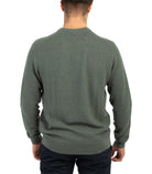Maglione Uomo Bugatti
