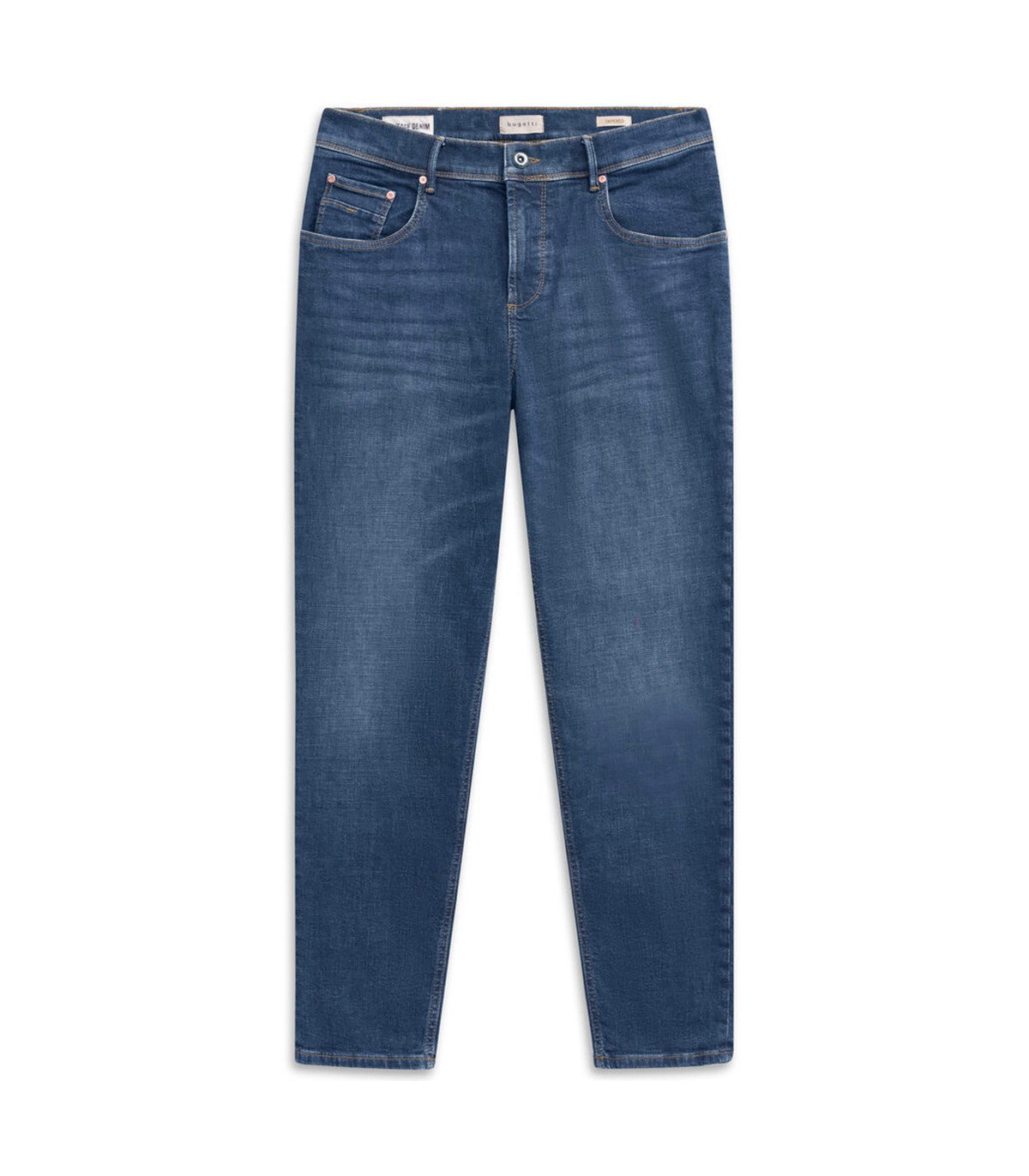 Jeans da uomo Bugatti 3339 86605.