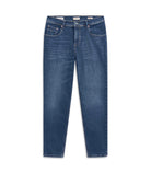 Jeans da uomo Bugatti 3339 86605.