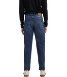 Jeans da uomo Bugatti 3339 86605.