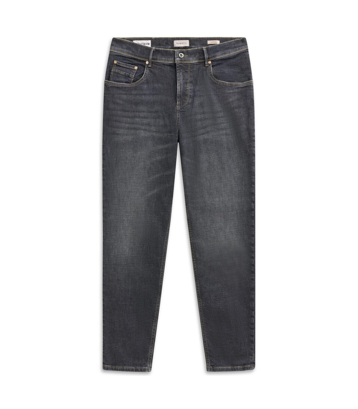 Jeans da uomo Bugatti 3339 86605.