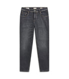 Jeans da uomo Bugatti 3339 86605.