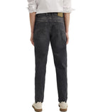 Jeans da uomo Bugatti 3339 86605.