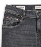 Jeans da uomo Bugatti 3339 86605.