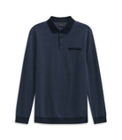 Polo Uomo Bugatti