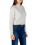 Cardigann Donna Guess