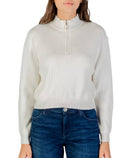 Cardigann Donna Guess