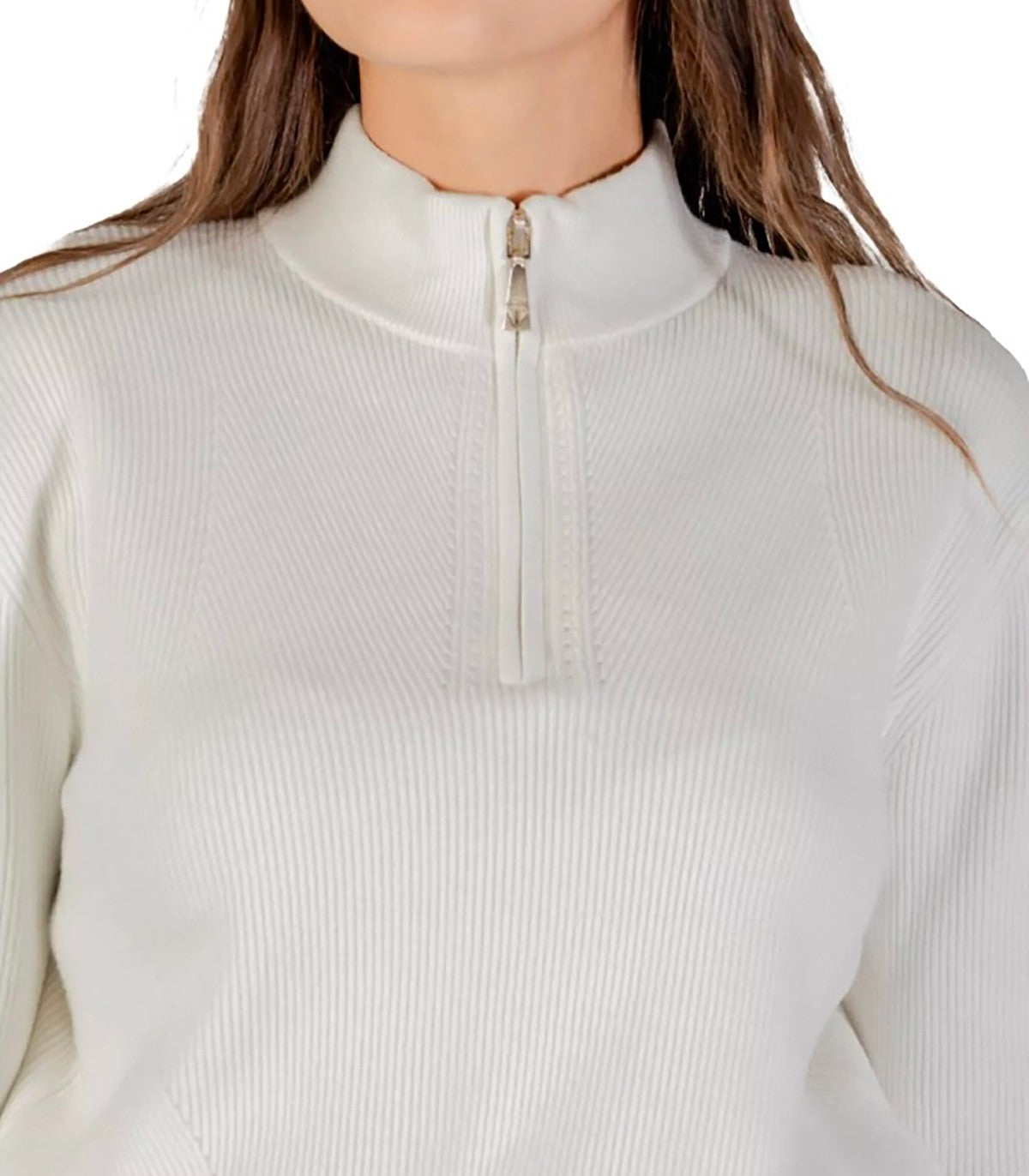 Cardigann Donna Guess