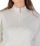 Cardigann Donna Guess