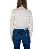 Cardigann Donna Guess
