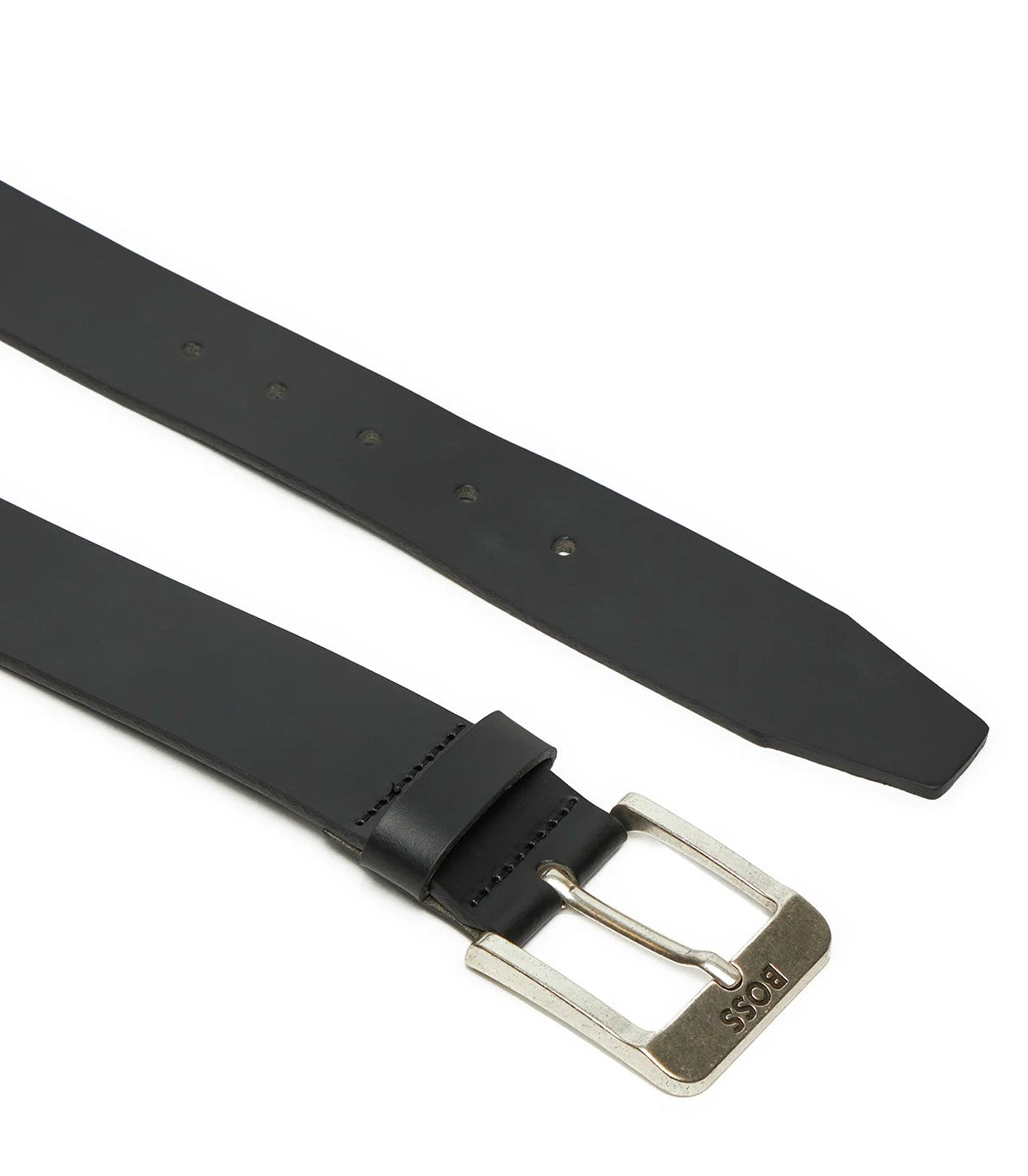 Cintura Boss Jemio