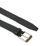 Cintura Boss Jemio