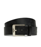 Cintura Boss Jemio