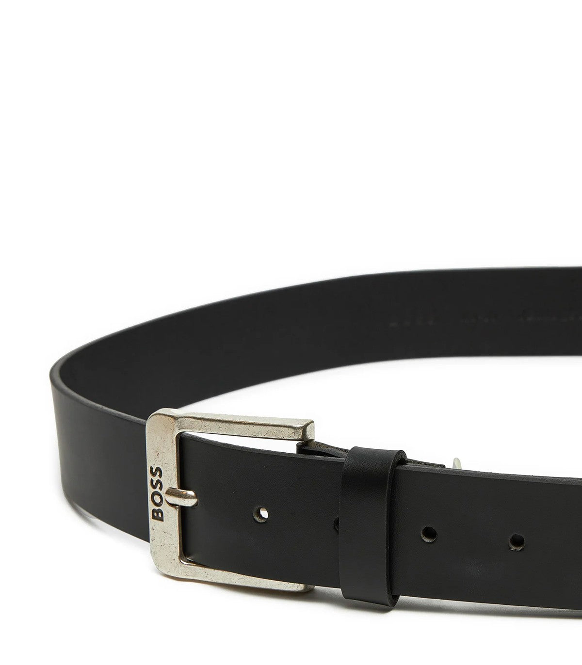 Cintura Boss Jemio