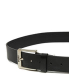 Cintura Boss Jemio