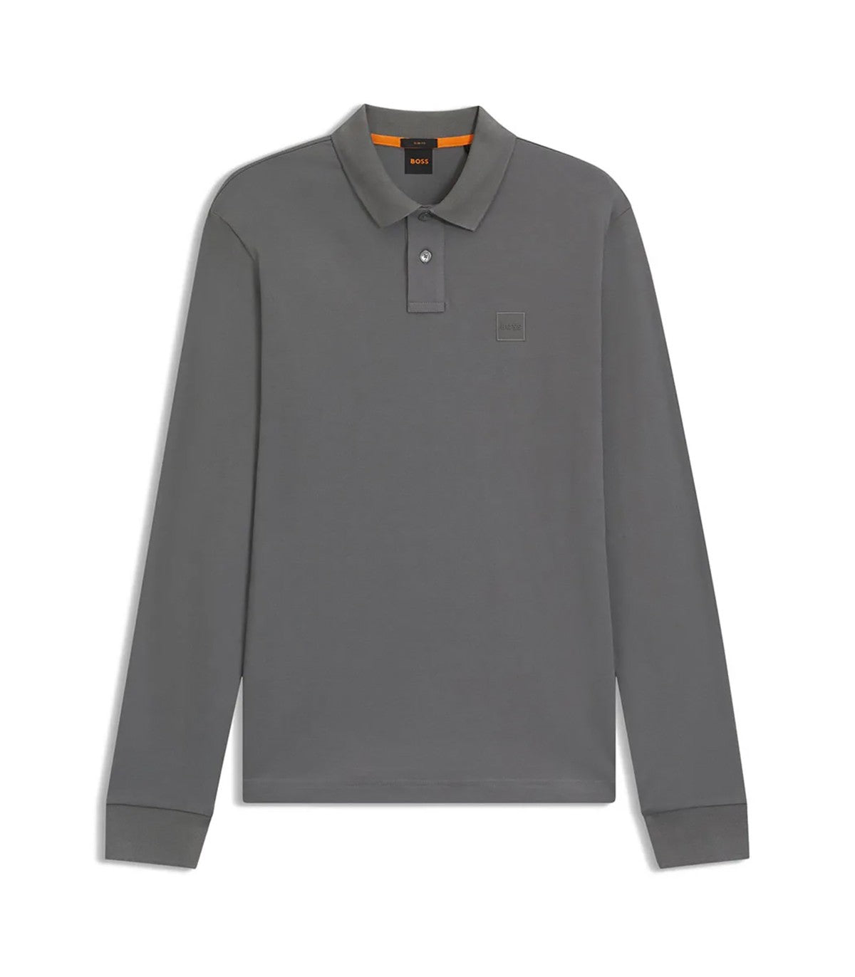 Polo Uomo Boss Passerby