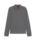 Polo Uomo Boss Passerby