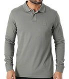 Polo Uomo Boss Passerby