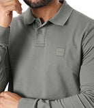 Polo Uomo Boss Passerby