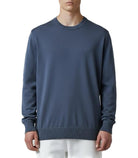 Maglione Uomo Boss Avac