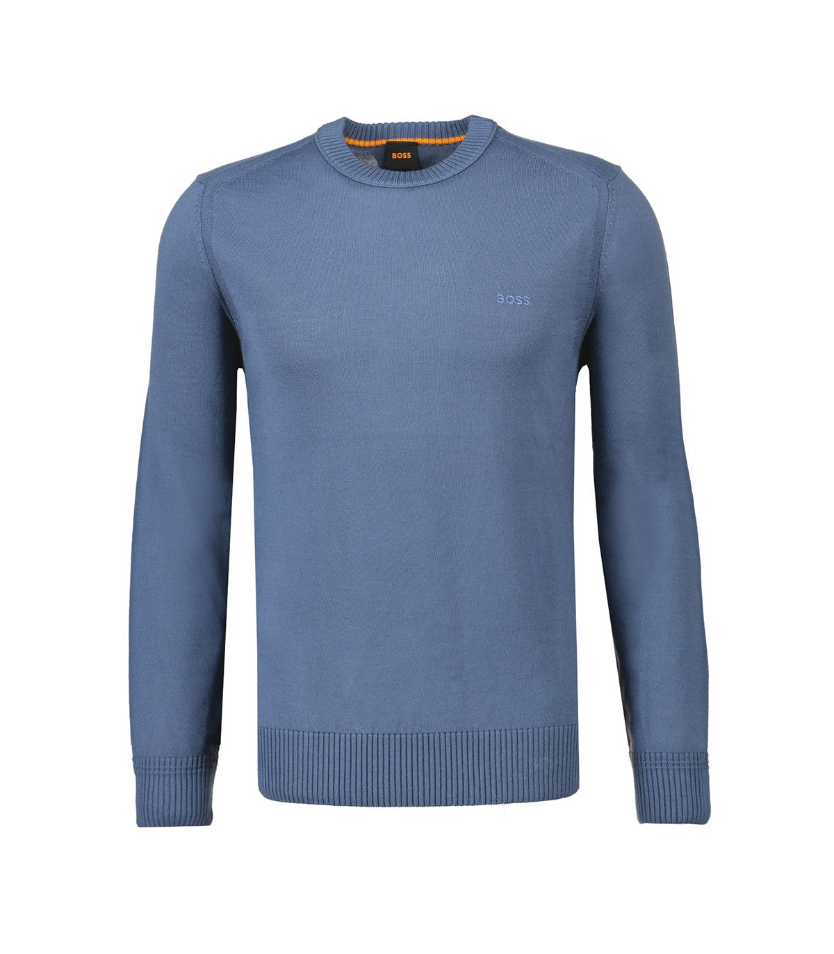 Maglione Uomo Boss Avac