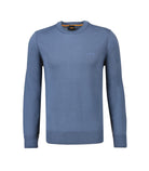 Maglione Uomo Boss Avac