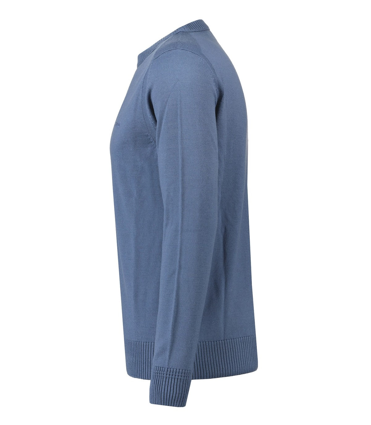 Maglione Uomo Boss Avac