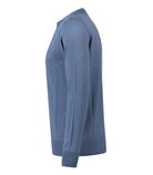 Maglione Uomo Boss Avac