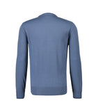 Maglione Uomo Boss Avac