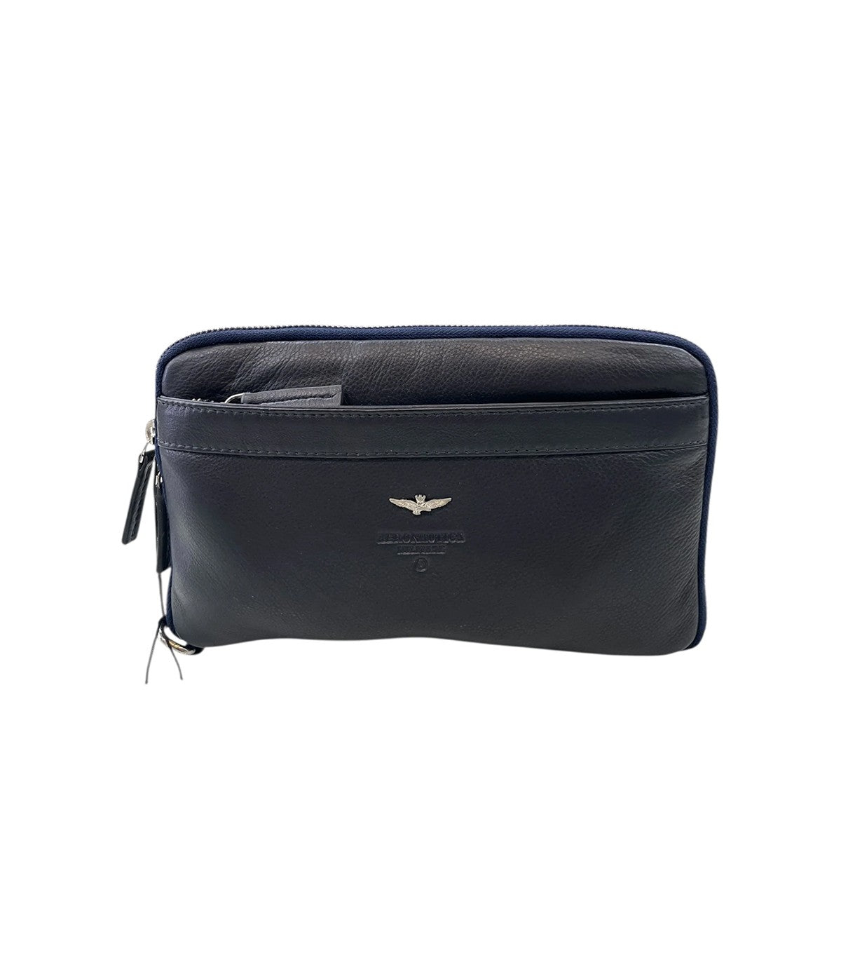 Borsello Aeronautica Militare AM571