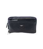 Borsello Aeronautica Militare AM571