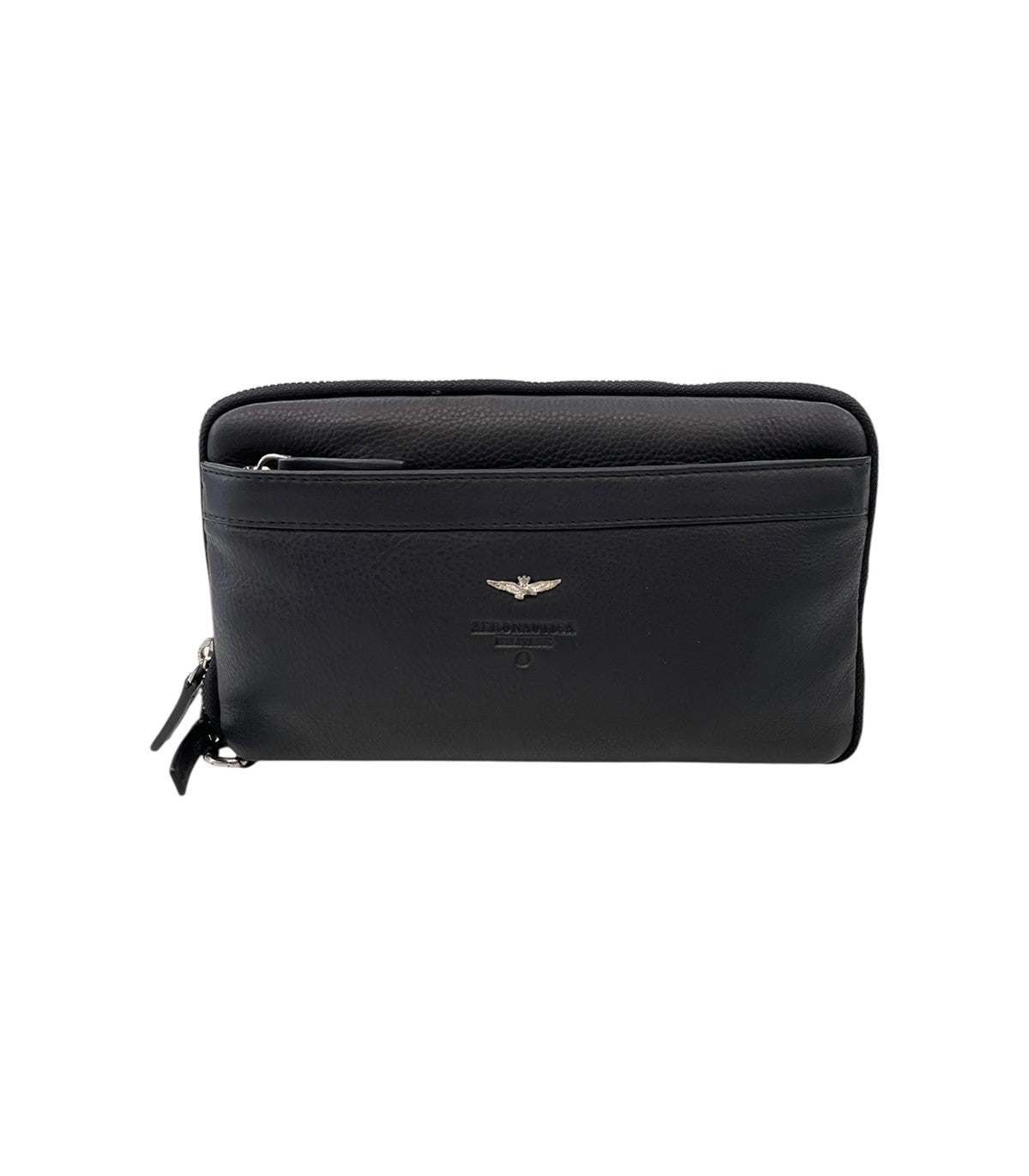 Borsello Aeronautica Militare AM571